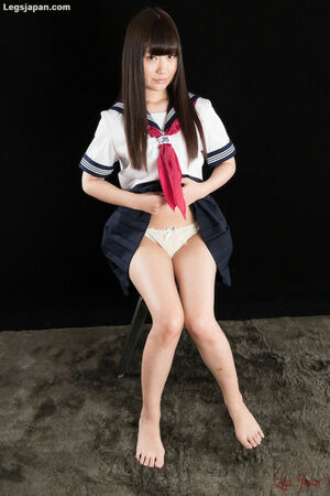japanese student sex
