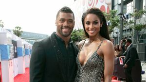 russell wilson wife cheat
