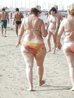 big ass woman pictures