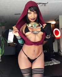 Kaybear patreon pictures