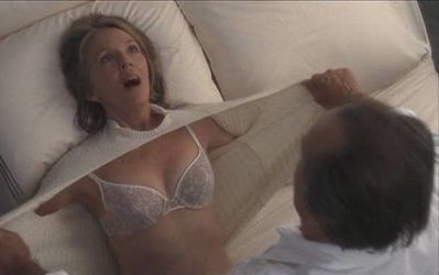 Nude pictures of diane keaton